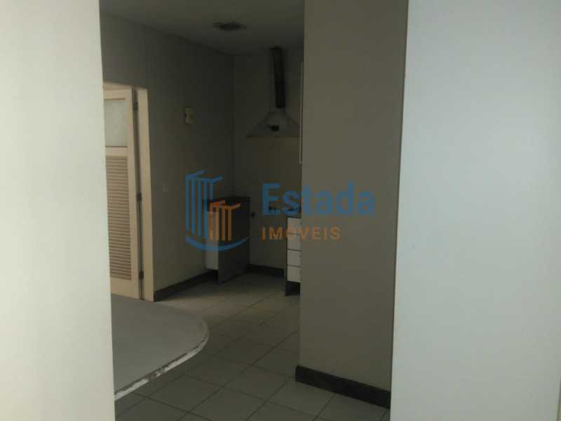 Conheça e974e836-5b09-46a3-b67c-ec0421 do imóvel - Apartamento Copacabana,Rio de Janeiro,RJ À Venda,3 Quartos,180m² - ESAP30148 - 5 e974e836-5b09-46a3-b67c-ec0421 - Apartamento Copacabana,Rio de Janeiro,RJ À Venda,3 Quartos,180m² - ESAP30148 - 5