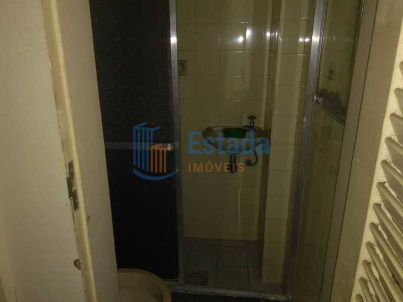Conheça f389318e-61b7-4c05-b234-cbf9c1 do imóvel - Apartamento Copacabana,Rio de Janeiro,RJ À Venda,3 Quartos,180m² - ESAP30148 - 9 f389318e-61b7-4c05-b234-cbf9c1 - Apartamento Copacabana,Rio de Janeiro,RJ À Venda,3 Quartos,180m² - ESAP30148 - 9