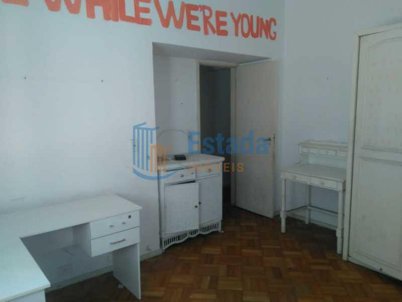 Conheça fde0a06c-8c6e-4ef8-bdc1-15729d do imóvel - Apartamento Copacabana,Rio de Janeiro,RJ À Venda,3 Quartos,180m² - ESAP30148 - 19 fde0a06c-8c6e-4ef8-bdc1-15729d - Apartamento Copacabana,Rio de Janeiro,RJ À Venda,3 Quartos,180m² - ESAP30148 - 19