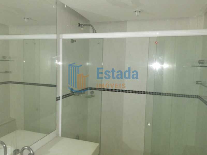Conheça ff7c6244-28bc-4b2a-8944-f2073d do imóvel - Apartamento Copacabana,Rio de Janeiro,RJ À Venda,3 Quartos,180m² - ESAP30148 - 24 ff7c6244-28bc-4b2a-8944-f2073d - Apartamento Copacabana,Rio de Janeiro,RJ À Venda,3 Quartos,180m² - ESAP30148 - 24