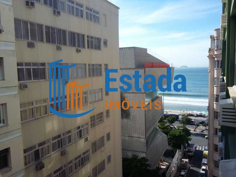 IMG_20170526_092753 - Kitnet/Conjugado 28m² à venda Copacabana, Rio de Janeiro - R$ 500.000 - ESKI10004 - 1