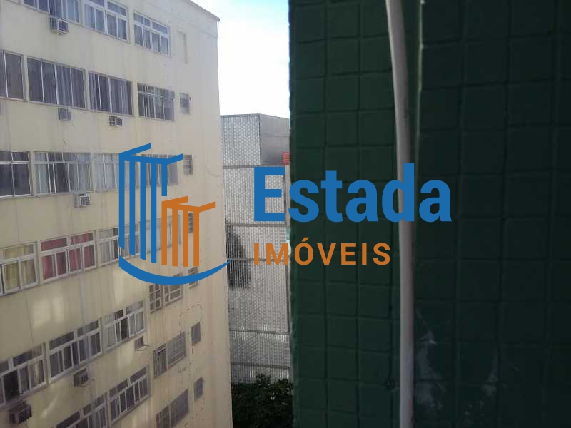 Conheça IMG_20170526_092759 do imóvel - Kitnet/Conjugado 28m² à venda Copacabana, Rio de Janeiro - R$ 500.000 - ESKI10004 - 3 IMG_20170526_092759 - Kitnet/Conjugado 28m² à venda Copacabana, Rio de Janeiro - R$ 500.000 - ESKI10004 - 3