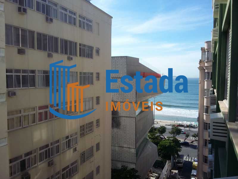 Conheça IMG_20170526_092812 do imóvel - Kitnet/Conjugado 28m² à venda Copacabana, Rio de Janeiro - R$ 500.000 - ESKI10004 - 4 IMG_20170526_092812 - Kitnet/Conjugado 28m² à venda Copacabana, Rio de Janeiro - R$ 500.000 - ESKI10004 - 4