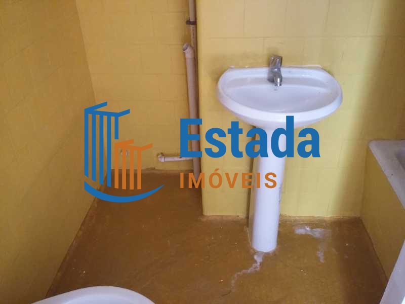 Conheça IMG_20170526_092904 do imóvel - Kitnet/Conjugado 28m² à venda Copacabana, Rio de Janeiro - R$ 500.000 - ESKI10004 - 7 IMG_20170526_092904 - Kitnet/Conjugado 28m² à venda Copacabana, Rio de Janeiro - R$ 500.000 - ESKI10004 - 7