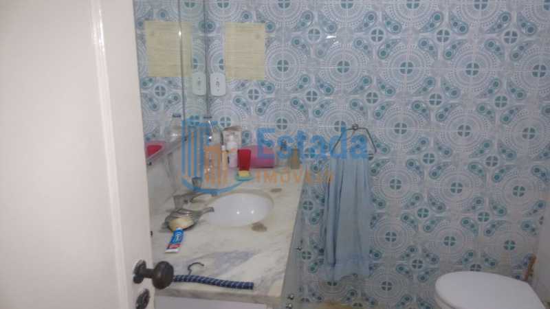 Conheça 1 do imóvel - Apartamento Copacabana,Rio de Janeiro,RJ À Venda,3 Quartos,340m² - ESAP30154 - 22 1 - Apartamento Copacabana,Rio de Janeiro,RJ À Venda,3 Quartos,340m² - ESAP30154 - 22