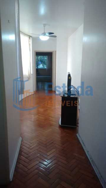 Conheça 2 do imóvel - Apartamento Copacabana,Rio de Janeiro,RJ À Venda,3 Quartos,340m² - ESAP30154 - 11 2 - Apartamento Copacabana,Rio de Janeiro,RJ À Venda,3 Quartos,340m² - ESAP30154 - 11