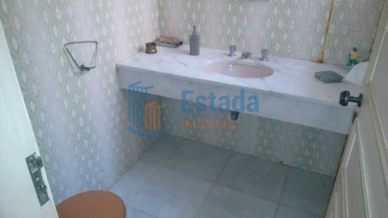 Conheça 4 do imóvel - Apartamento Copacabana,Rio de Janeiro,RJ À Venda,3 Quartos,340m² - ESAP30154 - 23 4 - Apartamento Copacabana,Rio de Janeiro,RJ À Venda,3 Quartos,340m² - ESAP30154 - 23