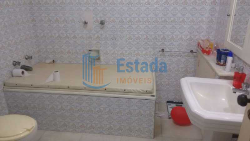 Conheça 6 do imóvel - Apartamento Copacabana,Rio de Janeiro,RJ À Venda,3 Quartos,340m² - ESAP30154 - 20 6 - Apartamento Copacabana,Rio de Janeiro,RJ À Venda,3 Quartos,340m² - ESAP30154 - 20