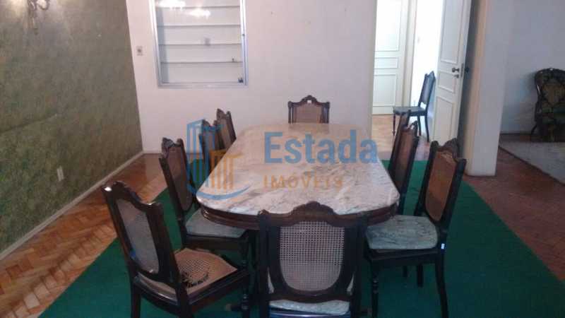 Conheça 7 do imóvel - Apartamento Copacabana,Rio de Janeiro,RJ À Venda,3 Quartos,340m² - ESAP30154 - 9 7 - Apartamento Copacabana,Rio de Janeiro,RJ À Venda,3 Quartos,340m² - ESAP30154 - 9