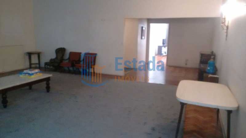 Conheça 8 do imóvel - Apartamento Copacabana,Rio de Janeiro,RJ À Venda,3 Quartos,340m² - ESAP30154 - 7 8 - Apartamento Copacabana,Rio de Janeiro,RJ À Venda,3 Quartos,340m² - ESAP30154 - 7