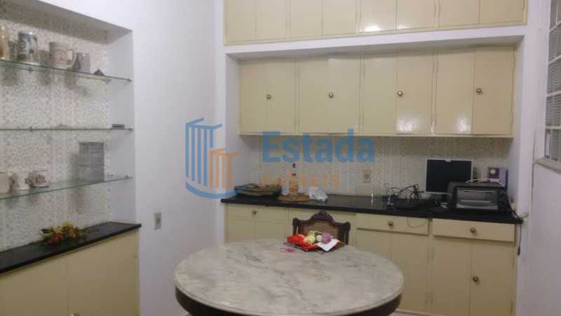 Conheça 9 do imóvel - Apartamento Copacabana,Rio de Janeiro,RJ À Venda,3 Quartos,340m² - ESAP30154 - 17 9 - Apartamento Copacabana,Rio de Janeiro,RJ À Venda,3 Quartos,340m² - ESAP30154 - 17