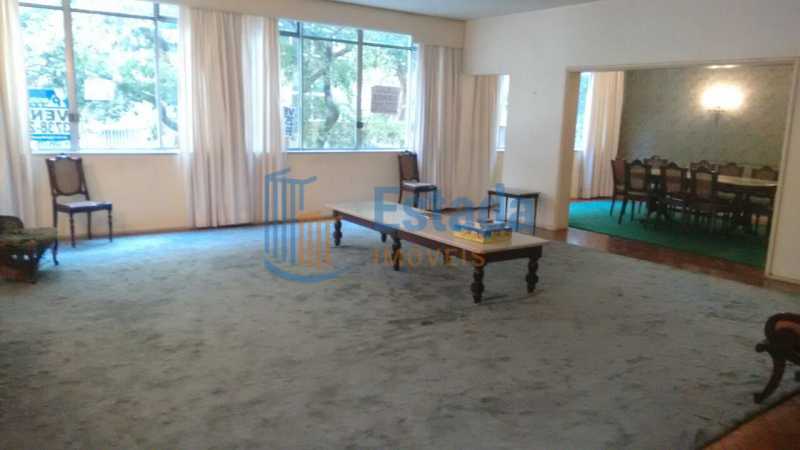 Conheça 10 do imóvel - Apartamento Copacabana,Rio de Janeiro,RJ À Venda,3 Quartos,340m² - ESAP30154 - 1 10 - Apartamento Copacabana,Rio de Janeiro,RJ À Venda,3 Quartos,340m² - ESAP30154 - 1