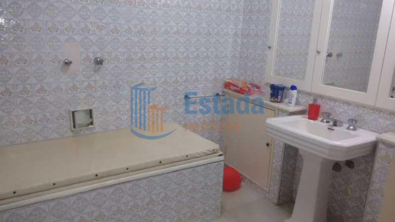 Conheça 12 do imóvel - Apartamento Copacabana,Rio de Janeiro,RJ À Venda,3 Quartos,340m² - ESAP30154 - 21 12 - Apartamento Copacabana,Rio de Janeiro,RJ À Venda,3 Quartos,340m² - ESAP30154 - 21