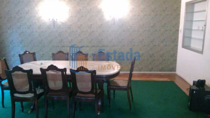 Conheça 14 do imóvel - Apartamento Copacabana,Rio de Janeiro,RJ À Venda,3 Quartos,340m² - ESAP30154 - 10 14 - Apartamento Copacabana,Rio de Janeiro,RJ À Venda,3 Quartos,340m² - ESAP30154 - 10