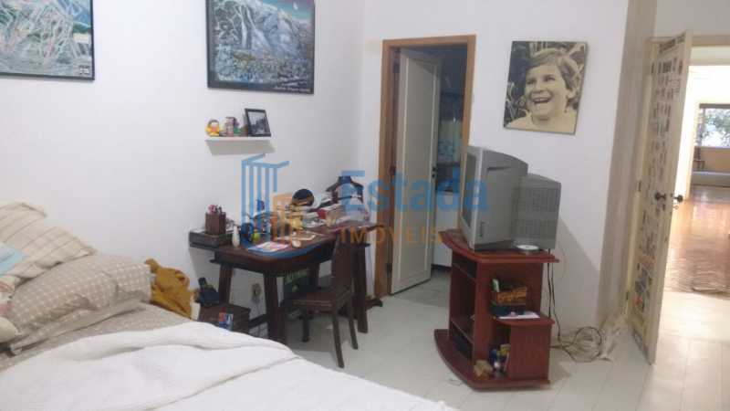 Conheça 23 do imóvel - Apartamento Copacabana,Rio de Janeiro,RJ À Venda,3 Quartos,340m² - ESAP30154 - 12 23 - Apartamento Copacabana,Rio de Janeiro,RJ À Venda,3 Quartos,340m² - ESAP30154 - 12
