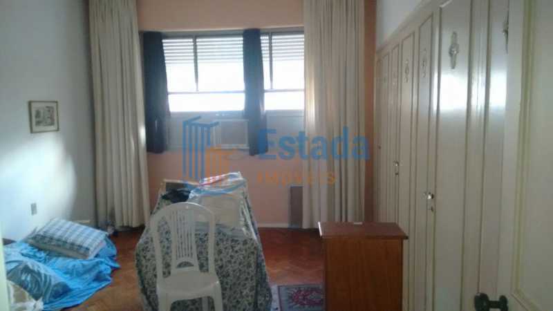Conheça 24 do imóvel - Apartamento Copacabana,Rio de Janeiro,RJ À Venda,3 Quartos,340m² - ESAP30154 - 14 24 - Apartamento Copacabana,Rio de Janeiro,RJ À Venda,3 Quartos,340m² - ESAP30154 - 14