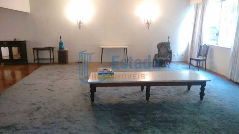 Conheça 25 do imóvel - Apartamento Copacabana,Rio de Janeiro,RJ À Venda,3 Quartos,340m² - ESAP30154 - 4 25 - Apartamento Copacabana,Rio de Janeiro,RJ À Venda,3 Quartos,340m² - ESAP30154 - 4