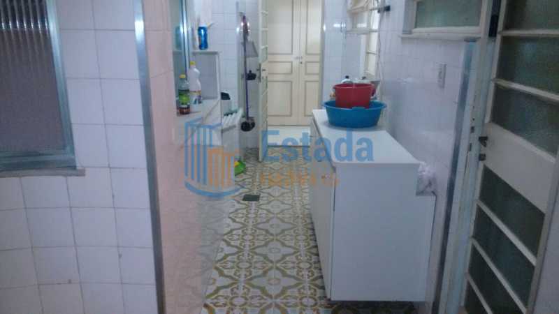 Conheça 26 do imóvel - Apartamento Copacabana,Rio de Janeiro,RJ À Venda,3 Quartos,340m² - ESAP30154 - 19 26 - Apartamento Copacabana,Rio de Janeiro,RJ À Venda,3 Quartos,340m² - ESAP30154 - 19