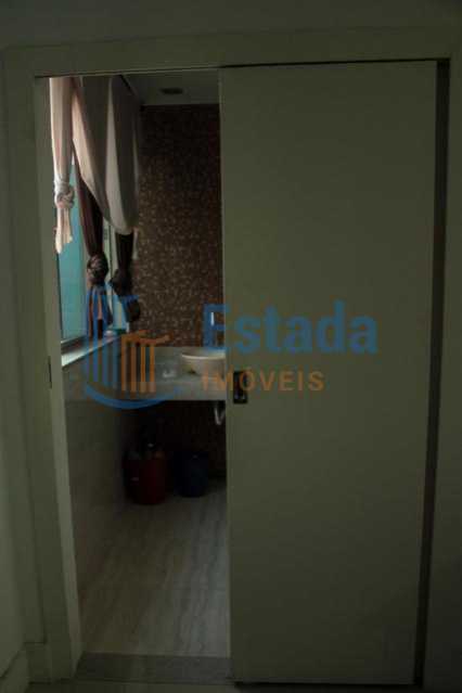 Conheça 8ce277ef-b549-4bd4-a720-6853f4 do imóvel - Cobertura 5 quartos à venda Copacabana, Rio de Janeiro - R$ 4.500.000 - ESCO50002 - 12 8ce277ef-b549-4bd4-a720-6853f4 - Cobertura 5 quartos à venda Copacabana, Rio de Janeiro - R$ 4.500.000 - ESCO50002 - 12