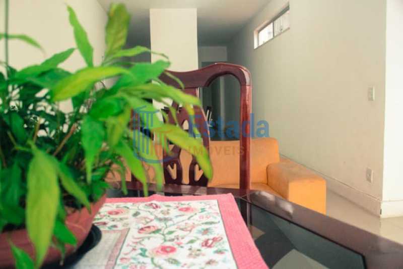 Conheça 20b53d62-00a5-48cf-9c11-94e3ce do imóvel - Cobertura 5 quartos à venda Copacabana, Rio de Janeiro - R$ 4.500.000 - ESCO50002 - 3 20b53d62-00a5-48cf-9c11-94e3ce - Cobertura 5 quartos à venda Copacabana, Rio de Janeiro - R$ 4.500.000 - ESCO50002 - 3