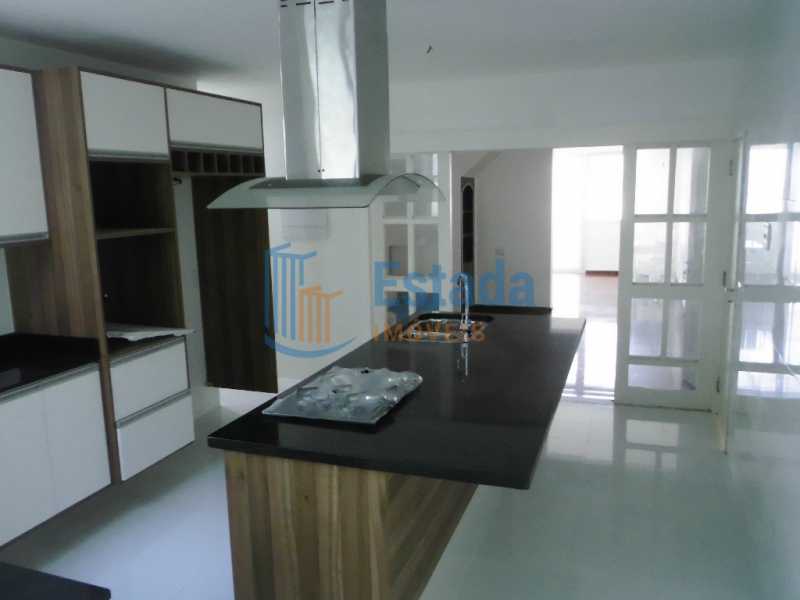 Conheça 57b7c941-7f9d-4c32-807b-1d1bd6 do imóvel - Cobertura 5 quartos à venda Copacabana, Rio de Janeiro - R$ 4.500.000 - ESCO50002 - 6 57b7c941-7f9d-4c32-807b-1d1bd6 - Cobertura 5 quartos à venda Copacabana, Rio de Janeiro - R$ 4.500.000 - ESCO50002 - 6