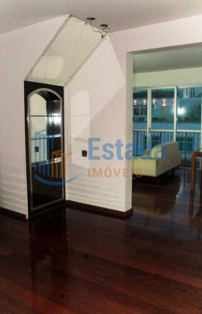 Conheça b95a580e-6cea-43d9-a92f-02454d do imóvel - Cobertura 5 quartos à venda Copacabana, Rio de Janeiro - R$ 4.500.000 - ESCO50002 - 18 b95a580e-6cea-43d9-a92f-02454d - Cobertura 5 quartos à venda Copacabana, Rio de Janeiro - R$ 4.500.000 - ESCO50002 - 18