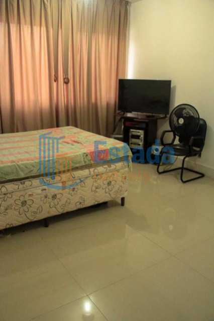 Conheça cad5c22c-4f3c-4833-8823-053a63 do imóvel - Cobertura 5 quartos à venda Copacabana, Rio de Janeiro - R$ 4.500.000 - ESCO50002 - 19 cad5c22c-4f3c-4833-8823-053a63 - Cobertura 5 quartos à venda Copacabana, Rio de Janeiro - R$ 4.500.000 - ESCO50002 - 19