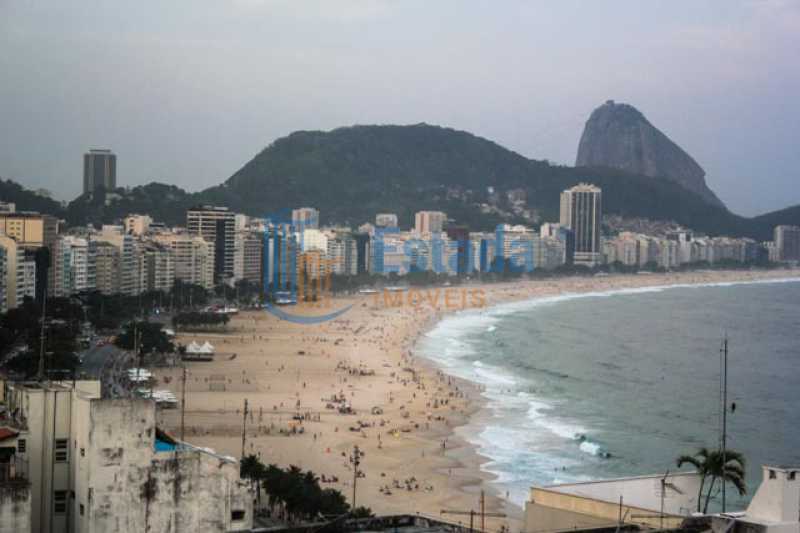 Conheça fa646b6d-2ff9-4dc5-8935-568352 do imóvel - Cobertura 5 quartos à venda Copacabana, Rio de Janeiro - R$ 4.500.000 - ESCO50002 - 24 fa646b6d-2ff9-4dc5-8935-568352 - Cobertura 5 quartos à venda Copacabana, Rio de Janeiro - R$ 4.500.000 - ESCO50002 - 24