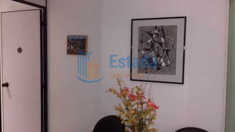 Conheça 0c91d8ac-ed69-4fb1-928f-efe354 do imóvel - Sala Comercial 35m² à venda Copacabana, Rio de Janeiro - R$ 450.000 - ESSL00006 - 1 0c91d8ac-ed69-4fb1-928f-efe354 - Sala Comercial 35m² à venda Copacabana, Rio de Janeiro - R$ 450.000 - ESSL00006 - 1