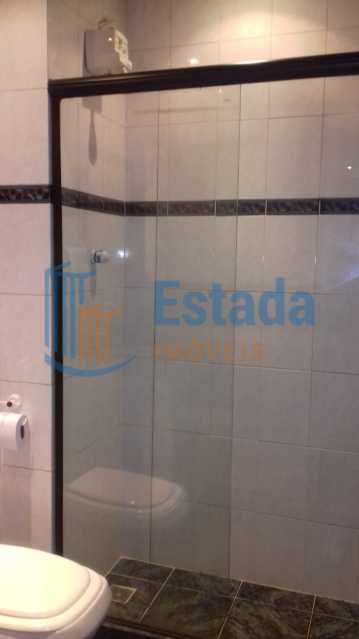 Conheça 1cfde1ab-c894-471e-9809-e2dc0f do imóvel - Sala Comercial 35m² à venda Copacabana, Rio de Janeiro - R$ 450.000 - ESSL00006 - 17 1cfde1ab-c894-471e-9809-e2dc0f - Sala Comercial 35m² à venda Copacabana, Rio de Janeiro - R$ 450.000 - ESSL00006 - 17