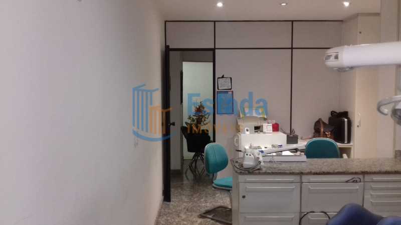 Conheça 1f779f15-dd33-4dd1-9002-251086 do imóvel - Sala Comercial 35m² à venda Copacabana, Rio de Janeiro - R$ 450.000 - ESSL00006 - 8 1f779f15-dd33-4dd1-9002-251086 - Sala Comercial 35m² à venda Copacabana, Rio de Janeiro - R$ 450.000 - ESSL00006 - 8