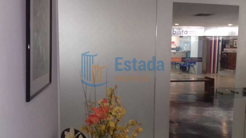 Conheça 22f262cd-8792-4b62-b98a-e2d762 do imóvel - Sala Comercial 35m² à venda Copacabana, Rio de Janeiro - R$ 450.000 - ESSL00006 - 3 22f262cd-8792-4b62-b98a-e2d762 - Sala Comercial 35m² à venda Copacabana, Rio de Janeiro - R$ 450.000 - ESSL00006 - 3