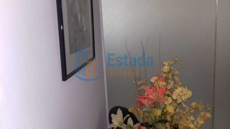 Conheça 717ad204-a83c-4e07-a5e7-98930a do imóvel - Sala Comercial 35m² à venda Copacabana, Rio de Janeiro - R$ 450.000 - ESSL00006 - 4 717ad204-a83c-4e07-a5e7-98930a - Sala Comercial 35m² à venda Copacabana, Rio de Janeiro - R$ 450.000 - ESSL00006 - 4