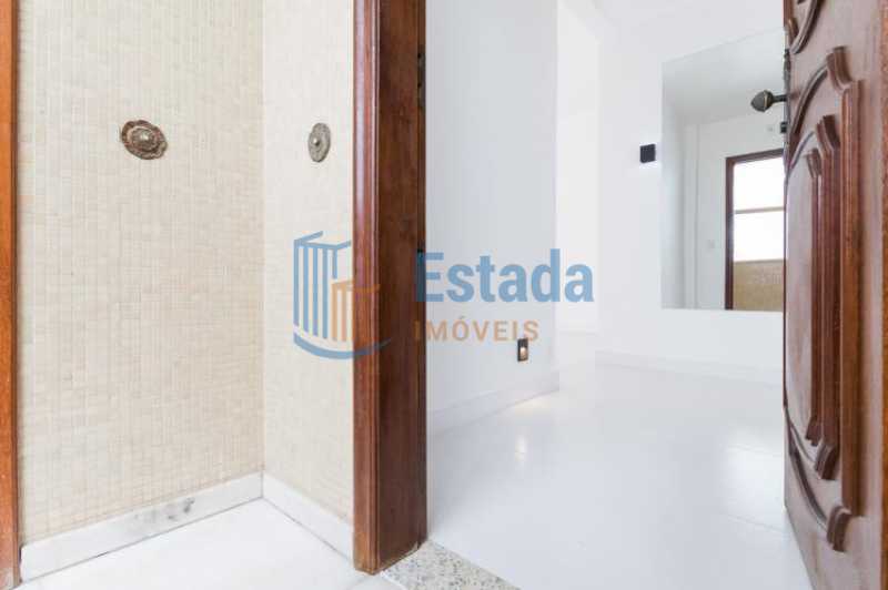 Conheça fotos-1 do imóvel - Apartamento 2 quartos à venda Leme, Rio de Janeiro - R$ 1.090.000 - ESAP20169 - 1 fotos-1 - Apartamento 2 quartos à venda Leme, Rio de Janeiro - R$ 1.090.000 - ESAP20169 - 1
