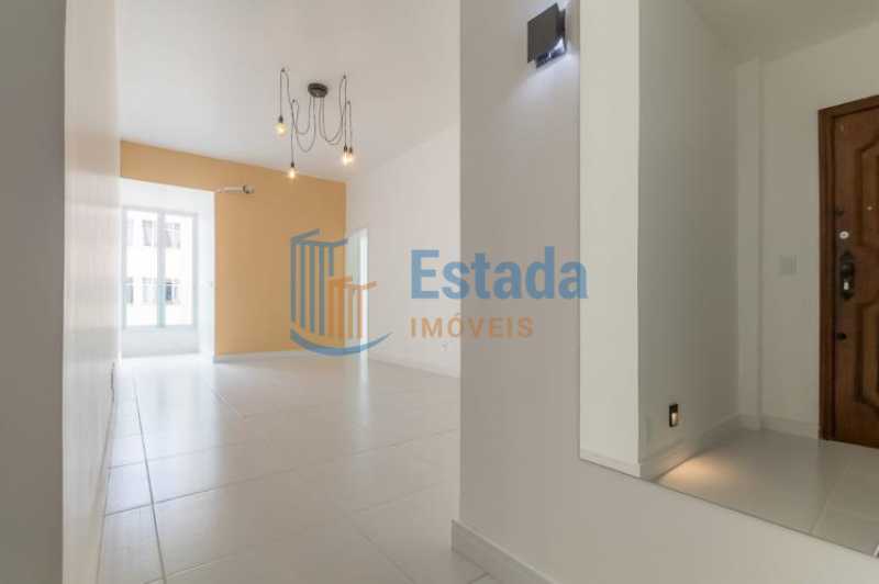 Conheça fotos-2 do imóvel - Apartamento 2 quartos à venda Leme, Rio de Janeiro - R$ 1.090.000 - ESAP20169 - 3 fotos-2 - Apartamento 2 quartos à venda Leme, Rio de Janeiro - R$ 1.090.000 - ESAP20169 - 3