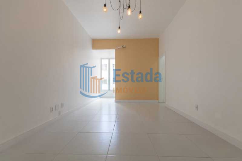 Conheça fotos-3 do imóvel - Apartamento 2 quartos à venda Leme, Rio de Janeiro - R$ 1.090.000 - ESAP20169 - 4 fotos-3 - Apartamento 2 quartos à venda Leme, Rio de Janeiro - R$ 1.090.000 - ESAP20169 - 4