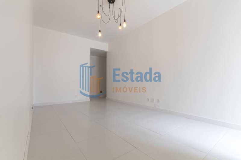 Conheça fotos-4 do imóvel - Apartamento 2 quartos à venda Leme, Rio de Janeiro - R$ 1.090.000 - ESAP20169 - 5 fotos-4 - Apartamento 2 quartos à venda Leme, Rio de Janeiro - R$ 1.090.000 - ESAP20169 - 5