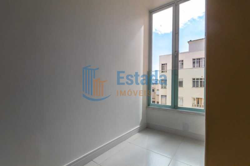 Conheça fotos-5 do imóvel - Apartamento 2 quartos à venda Leme, Rio de Janeiro - R$ 1.090.000 - ESAP20169 - 6 fotos-5 - Apartamento 2 quartos à venda Leme, Rio de Janeiro - R$ 1.090.000 - ESAP20169 - 6