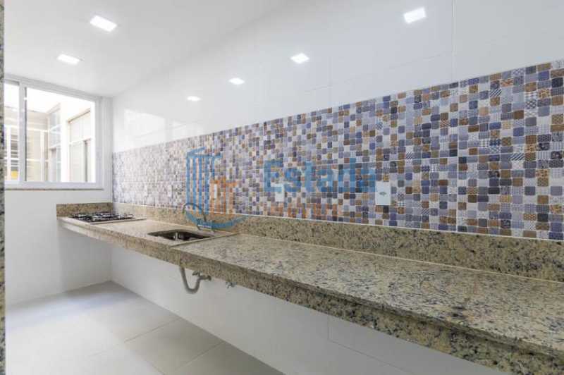 Conheça fotos-7 do imóvel - Apartamento 2 quartos à venda Leme, Rio de Janeiro - R$ 1.090.000 - ESAP20169 - 8 fotos-7 - Apartamento 2 quartos à venda Leme, Rio de Janeiro - R$ 1.090.000 - ESAP20169 - 8