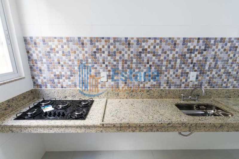 Conheça fotos-9 do imóvel - Apartamento 2 quartos à venda Leme, Rio de Janeiro - R$ 1.090.000 - ESAP20169 - 10 fotos-9 - Apartamento 2 quartos à venda Leme, Rio de Janeiro - R$ 1.090.000 - ESAP20169 - 10