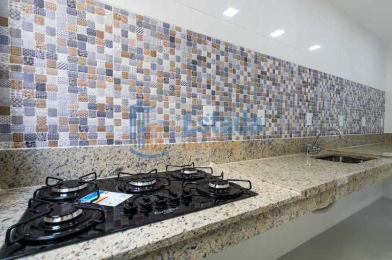 Conheça fotos-10 do imóvel - Apartamento 2 quartos à venda Leme, Rio de Janeiro - R$ 1.090.000 - ESAP20169 - 11 fotos-10 - Apartamento 2 quartos à venda Leme, Rio de Janeiro - R$ 1.090.000 - ESAP20169 - 11