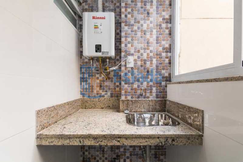 Conheça fotos-13 do imóvel - Apartamento 2 quartos à venda Leme, Rio de Janeiro - R$ 1.090.000 - ESAP20169 - 14 fotos-13 - Apartamento 2 quartos à venda Leme, Rio de Janeiro - R$ 1.090.000 - ESAP20169 - 14