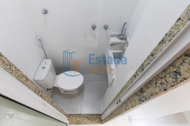 Conheça fotos-14 do imóvel - Apartamento 2 quartos à venda Leme, Rio de Janeiro - R$ 1.090.000 - ESAP20169 - 15 fotos-14 - Apartamento 2 quartos à venda Leme, Rio de Janeiro - R$ 1.090.000 - ESAP20169 - 15