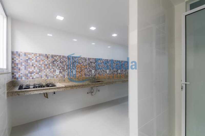 Conheça fotos-16 do imóvel - Apartamento 2 quartos à venda Leme, Rio de Janeiro - R$ 1.090.000 - ESAP20169 - 17 fotos-16 - Apartamento 2 quartos à venda Leme, Rio de Janeiro - R$ 1.090.000 - ESAP20169 - 17