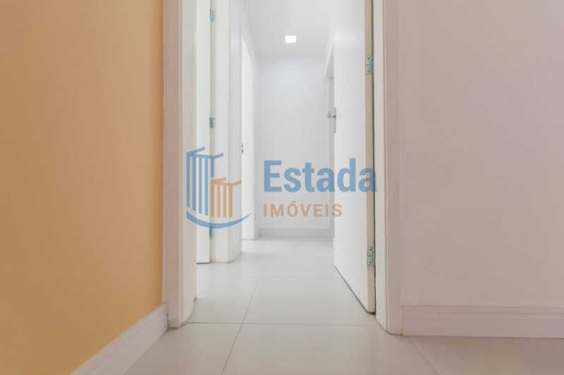 Conheça fotos-17 do imóvel - Apartamento 2 quartos à venda Leme, Rio de Janeiro - R$ 1.090.000 - ESAP20169 - 18 fotos-17 - Apartamento 2 quartos à venda Leme, Rio de Janeiro - R$ 1.090.000 - ESAP20169 - 18