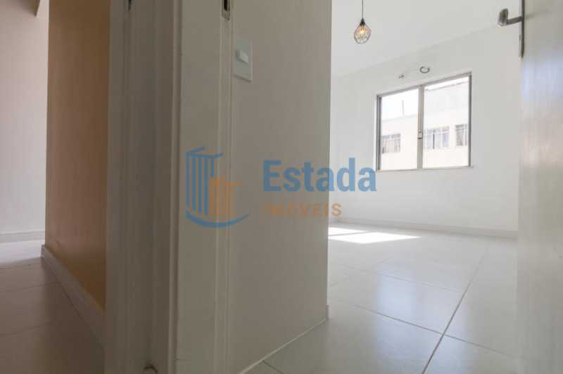 Conheça fotos-18 do imóvel - Apartamento 2 quartos à venda Leme, Rio de Janeiro - R$ 1.090.000 - ESAP20169 - 19 fotos-18 - Apartamento 2 quartos à venda Leme, Rio de Janeiro - R$ 1.090.000 - ESAP20169 - 19