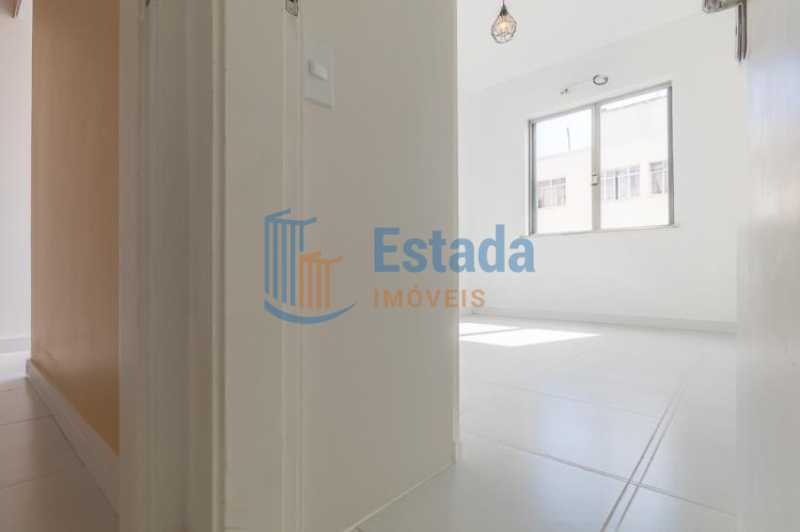 Conheça fotos-19 do imóvel - Apartamento 2 quartos à venda Leme, Rio de Janeiro - R$ 1.090.000 - ESAP20169 - 20 fotos-19 - Apartamento 2 quartos à venda Leme, Rio de Janeiro - R$ 1.090.000 - ESAP20169 - 20