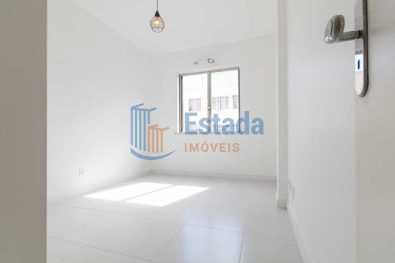 Conheça fotos-20 do imóvel - Apartamento 2 quartos à venda Leme, Rio de Janeiro - R$ 1.090.000 - ESAP20169 - 21 fotos-20 - Apartamento 2 quartos à venda Leme, Rio de Janeiro - R$ 1.090.000 - ESAP20169 - 21