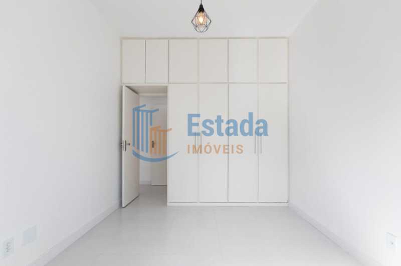 Conheça fotos-21 do imóvel - Apartamento 2 quartos à venda Leme, Rio de Janeiro - R$ 1.090.000 - ESAP20169 - 22 fotos-21 - Apartamento 2 quartos à venda Leme, Rio de Janeiro - R$ 1.090.000 - ESAP20169 - 22