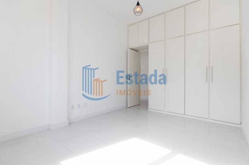 Conheça fotos-22 do imóvel - Apartamento 2 quartos à venda Leme, Rio de Janeiro - R$ 1.090.000 - ESAP20169 - 23 fotos-22 - Apartamento 2 quartos à venda Leme, Rio de Janeiro - R$ 1.090.000 - ESAP20169 - 23